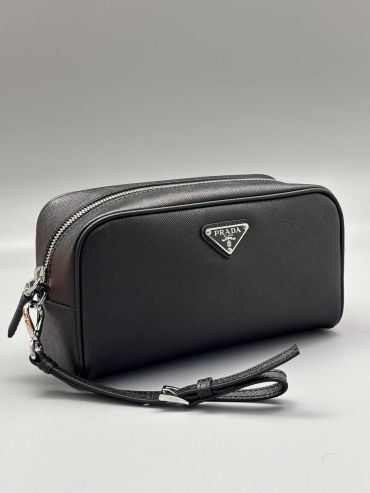 Несессер Prada LUX-136360