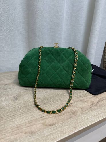 Сумка женская Chanel LUX-136370