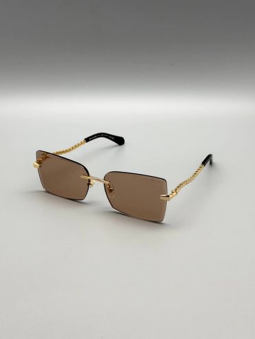  Очки  Bvlgari LUX-136386