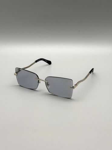  Очки  Bvlgari LUX-136385
