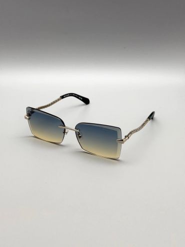  Очки  Bvlgari LUX-136384
