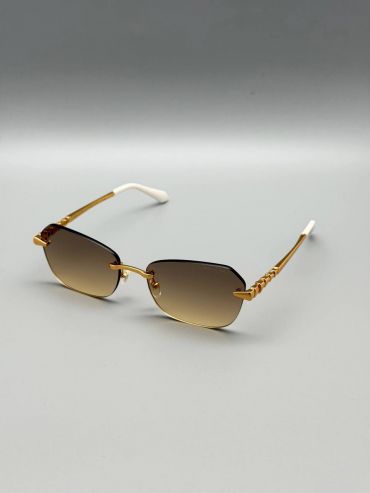  Очки  Bvlgari LUX-136382