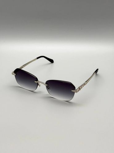  Очки  Bvlgari LUX-136381