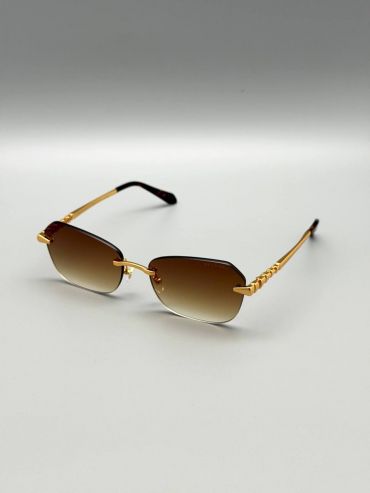  Очки  Bvlgari LUX-136380
