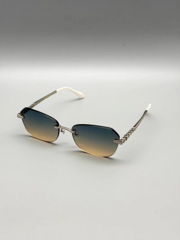  Очки  Bvlgari LUX-136379
