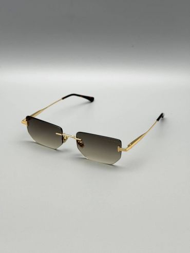  Очки  Tom Ford LUX-136388
