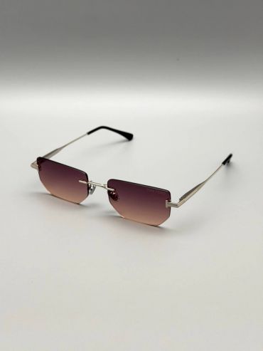  Очки  Tom Ford LUX-136389