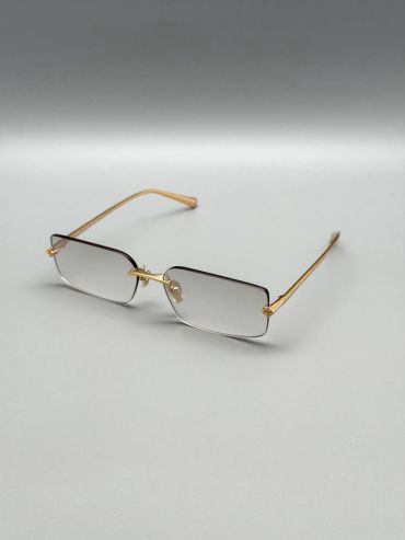  Очки  Louis Vuitton LUX-136393