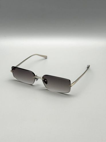  Очки  Louis Vuitton LUX-136392