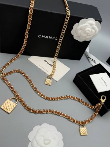 Пояс Chanel LUX-136401