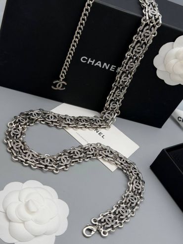 Пояс Chanel LUX-136398