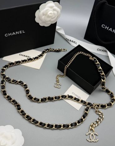 Пояс Chanel LUX-136397