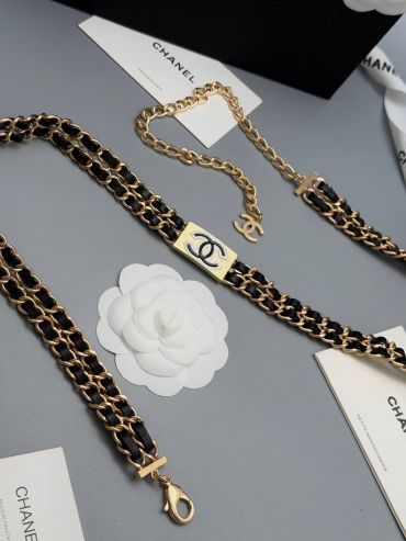Пояс Chanel LUX-136396