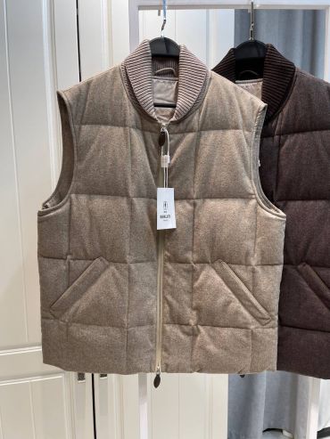 Жилет Berluti  LUX-136405