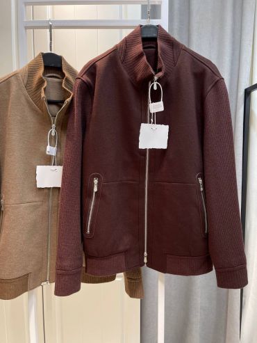Бомбер