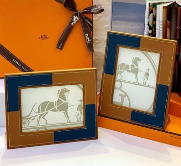 Фоторамка Hermes LUX-136426