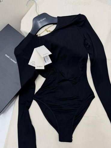 Боди  Yves Saint Laurent LUX-136480