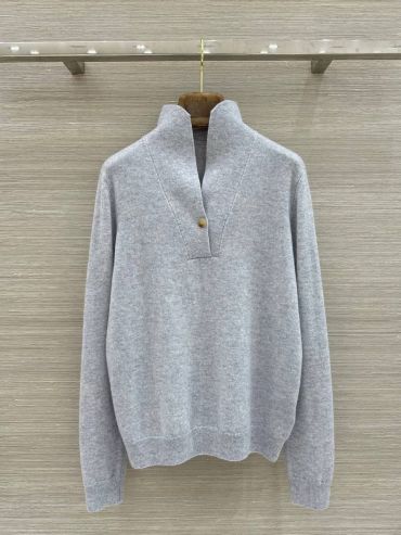 Свитер женский Loro Piana LUX-136470