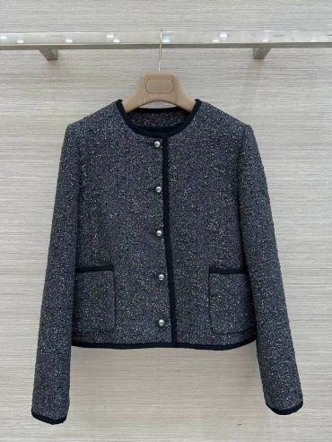 Жакет Christian Dior LUX-136471