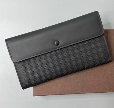 Клатч Bottega Veneta LUX-136483