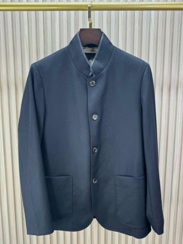 Пиджак  Loro Piana LUX-136485