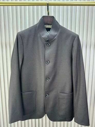 Пиджак  Loro Piana LUX-136484