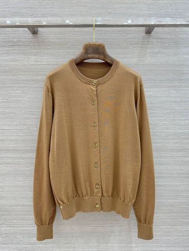 Кардиган Chanel LUX-132936