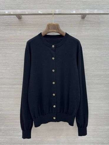 Кардиган Chanel LUX-132935