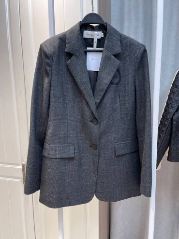 Жакет  Christian Dior LUX-136552