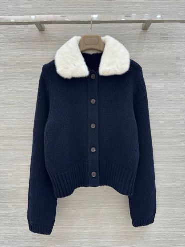 Кардиган  Loro Piana LUX-136658