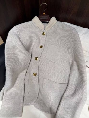 Жакет Loro Piana LUX-136665