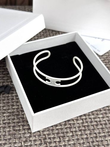 Браслет