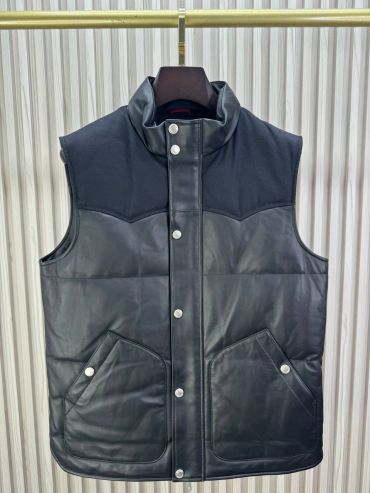 Жилет  Brunello Cucinelli LUX-136750