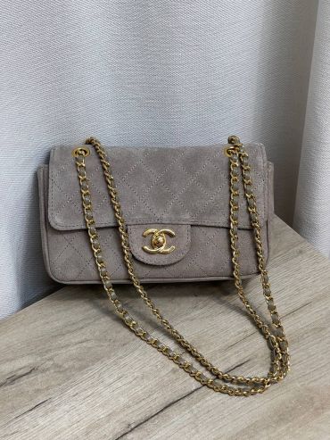 Сумка женская Chanel LUX-136754
