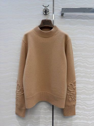 Свитер женский Loro Piana LUX-136770
