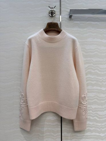 Свитер женский Loro Piana LUX-136769