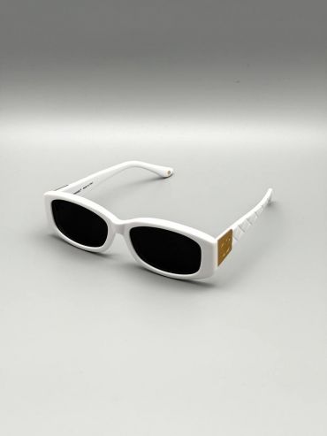  Очки  Chanel LUX-136822