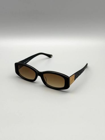  Очки  Chanel LUX-136821