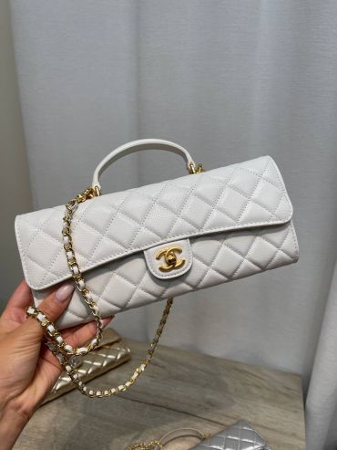 Сумка женская Chanel LUX-136862