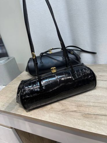 Сумка женская Chanel LUX-136869