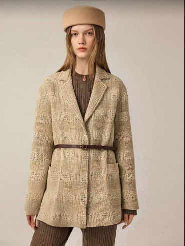 Жакет  Loro Piana LUX-136905
