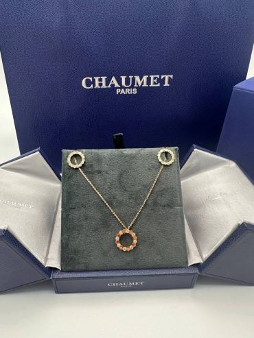  Подвеска Chaumet  LUX-136889
