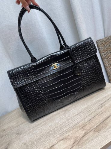 Сумка женская Chanel LUX-136910