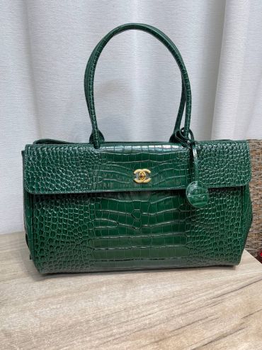 Сумка женская Chanel LUX-136909