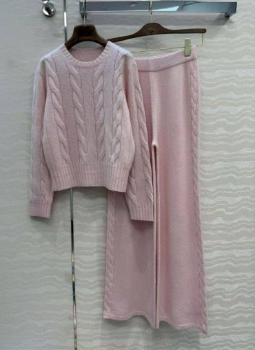 Костюм спортивный Loro Piana LUX-136937