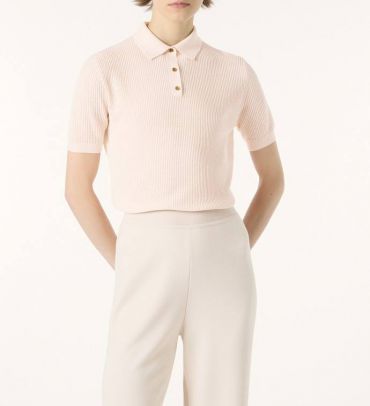 Поло Loro Piana LUX-136953