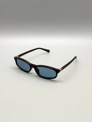 Очки