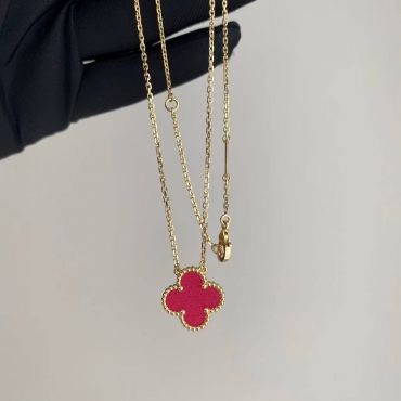 Подвеска  Van Cleef LUX-137689