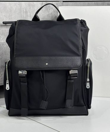 Рюкзак Rimowa  LUX-137019