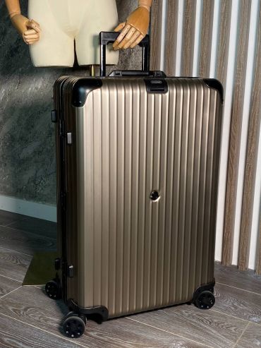 Чемодан Rimowa  LUX-137020